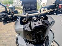 HONDA X-ADV