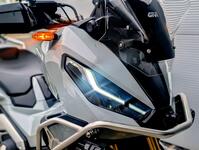 HONDA X-ADV