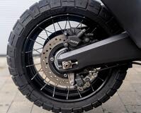 HONDA X-ADV