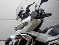 HONDA X-ADV