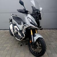 HONDA X-ADV