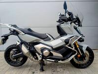 HONDA X-ADV