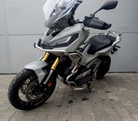 HONDA X-ADV
