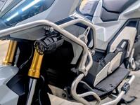 HONDA X-ADV