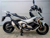 HONDA X-ADV