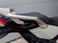 HONDA X-ADV