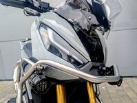 HONDA X-ADV