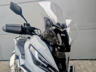 HONDA X-ADV