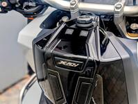 HONDA X-ADV