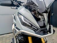 HONDA X-ADV