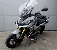 HONDA X-ADV