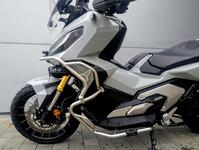 HONDA X-ADV