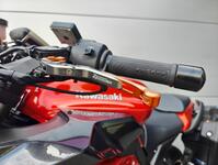 KAWASAKI Z1000SX