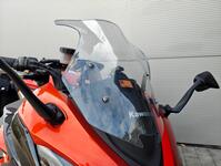 KAWASAKI Z1000SX