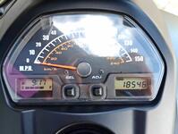 SUZUKI Intruder 1800