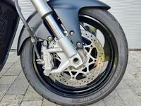 SUZUKI Intruder 1800
