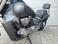 SUZUKI Intruder 1800
