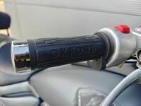SUZUKI Intruder 1800