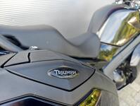 TRIUMPH SPRINT ST 1050