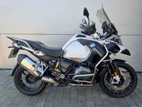 BMW R 1200