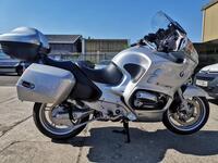 BMW R 1150