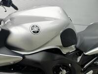YAMAHA FZ6 Fazer