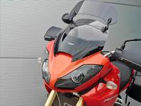 TRIUMPH TIGER 1050