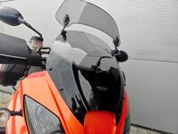 TRIUMPH TIGER 1050