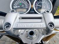 BMW R Nine T