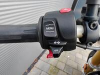 BMW R Nine T