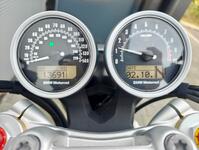 BMW R Nine T