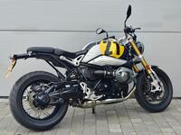 BMW R Nine T