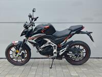 NECO NC-N01