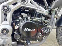 NECO NC-N01