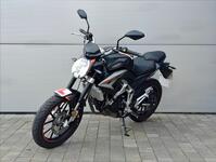 NECO NC-N01