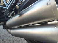 BMW R Nine T
