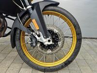 BMW F850GS